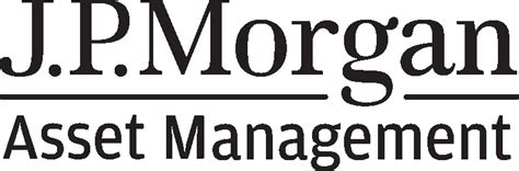 JPMorgan Investor Growth C (OGGCX) .